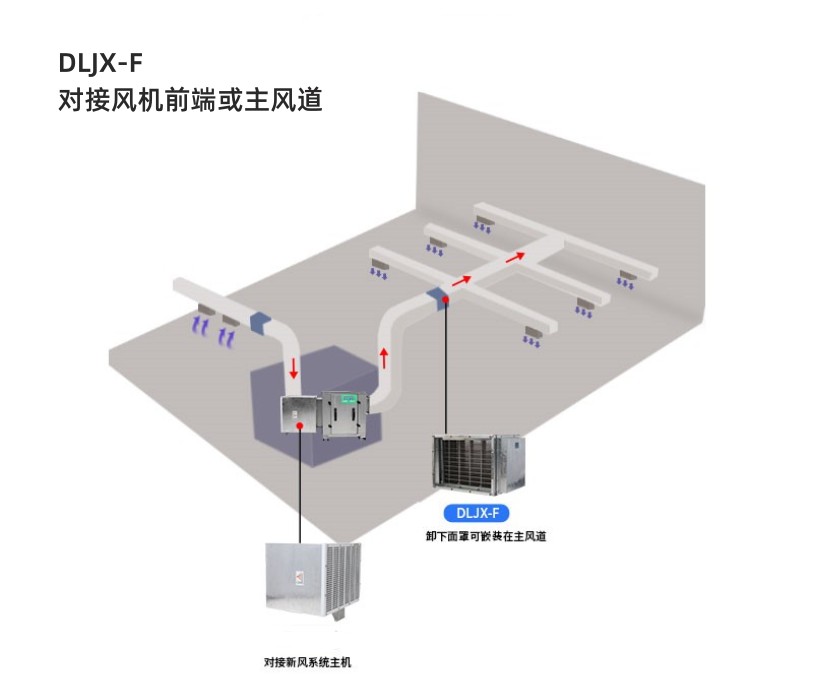 附图3 (2)_副本_副本.jpg